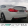 Sport-PERFORMANCE BLACK MATT ABS REAR TRUNK BOOT LIP SPOILER FITS ON BMW F30