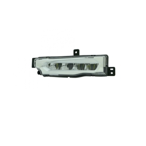 Nebelscheinwerfer links LED für BMW X3 (G01 F97) (G01)