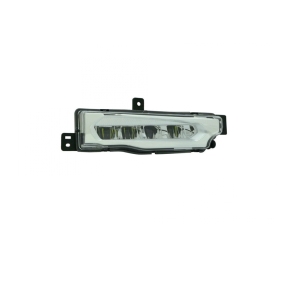 Nebelscheinwerfer rechts LED für BMW X3 (G01 F97) (G01)