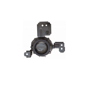 Nebelscheinwerfer links HB4 für Kia Sportage IV (QL...