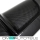 Rear Diffusor Sport-Performance CARBON GLOSS fits on BMW E90 E91 M-Sport 335i /d