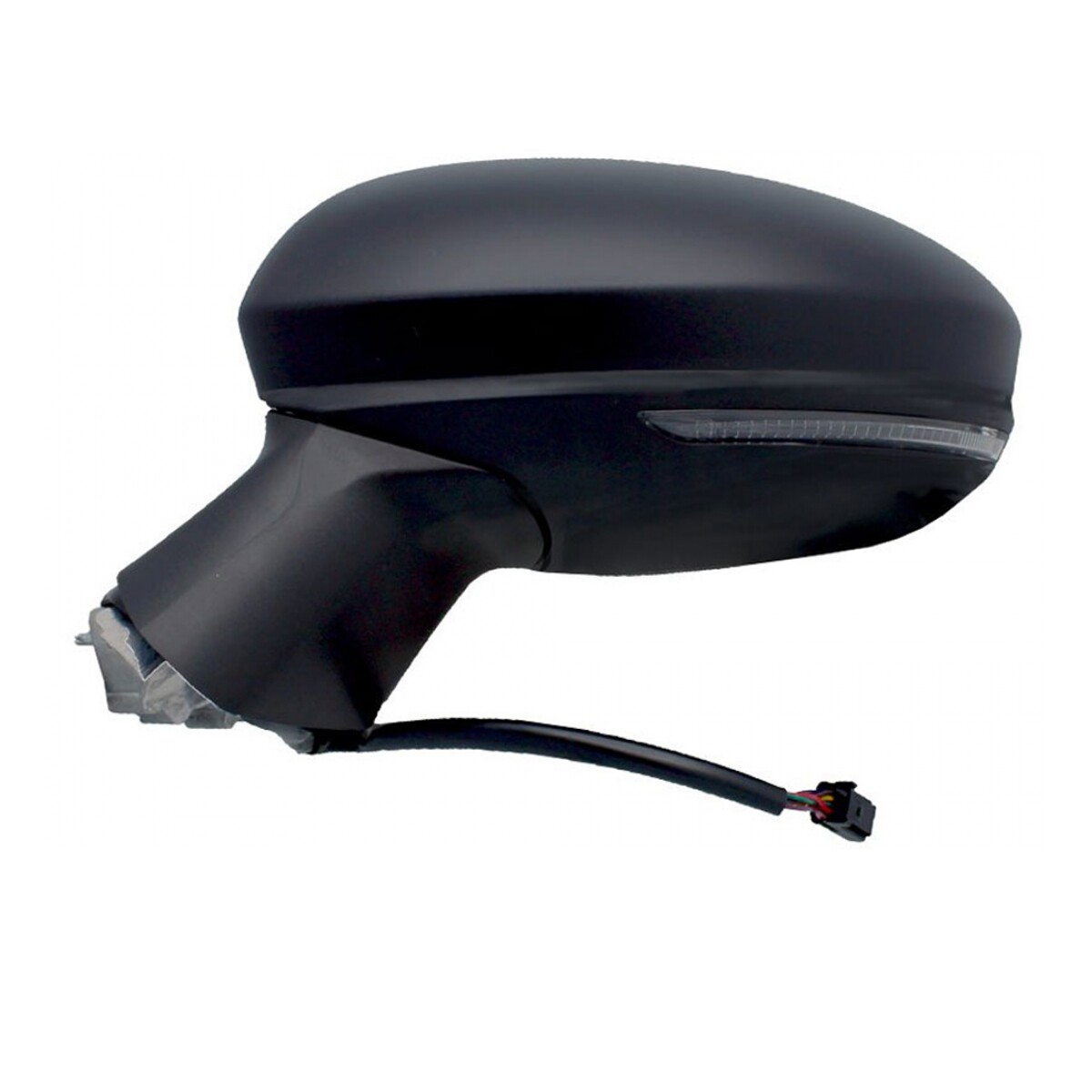 Brotect Pellicola Protettiva Opaca Anti-riflesso Per VBar Control Touch, 2 Pezzi, Produzione Tedesca