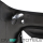 Sport Stoßstange vorne PDC+SRA ohne NSW passt für BMW F30 F31 auch Sportline/M-Paket