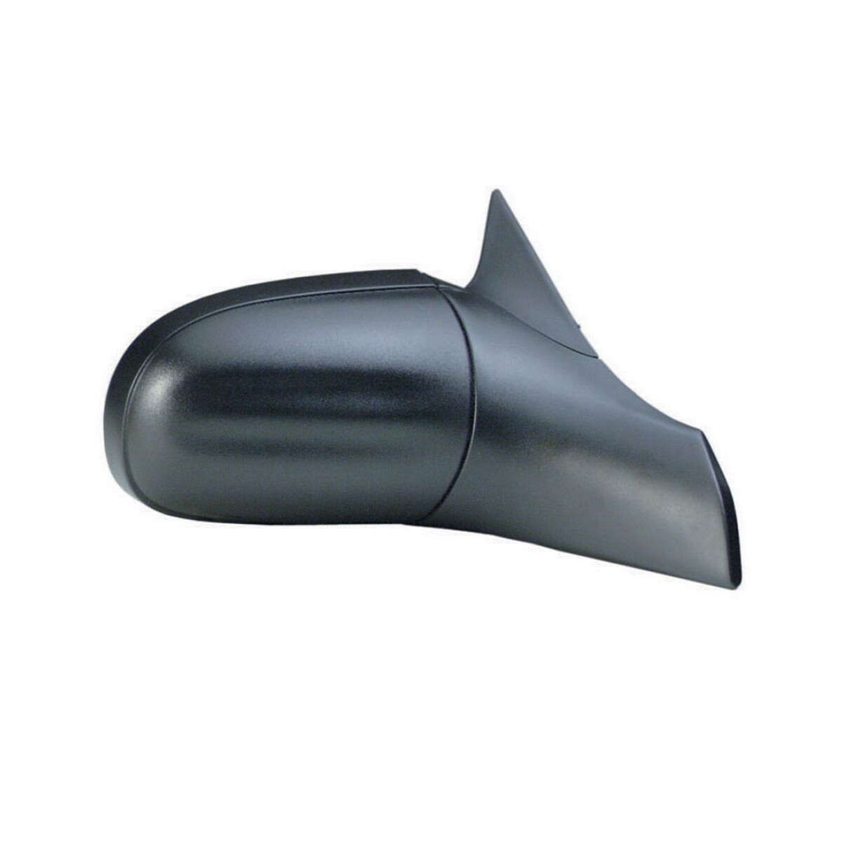 Set Spiegelglas Konvex Vorne Links / Rechts Für Opel Astra H + GTC