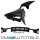PERFORMANCE Rear Diffusor Dulex Spoiler Bumper fits on M-Sport BMW F32 F33 F36