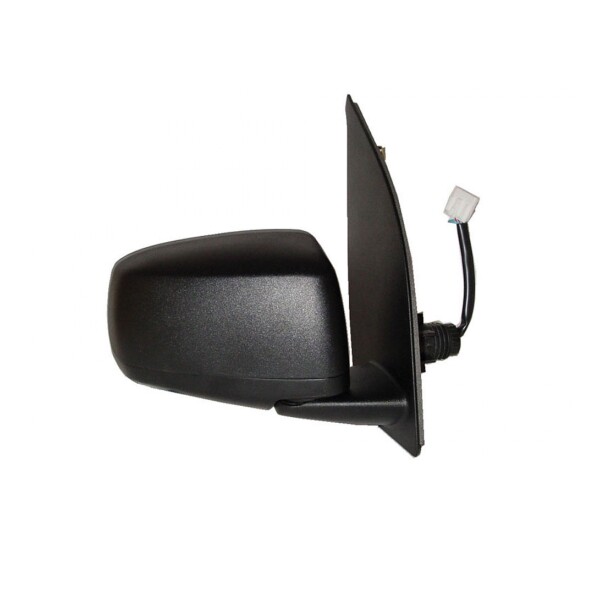 Blinker Im Spiegel Rechts Spiegelblinker Mercedes-Benz A-Klasse W169 Ab 09.2007