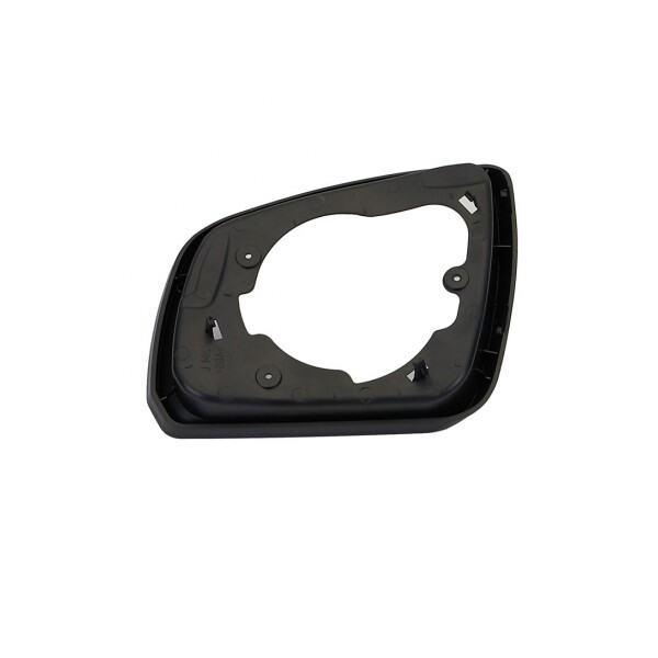 MEYLE DOMLAGER VORDERACHSE Für MERCEDES C-KLASSE W204 COUPE C204 T Model S204