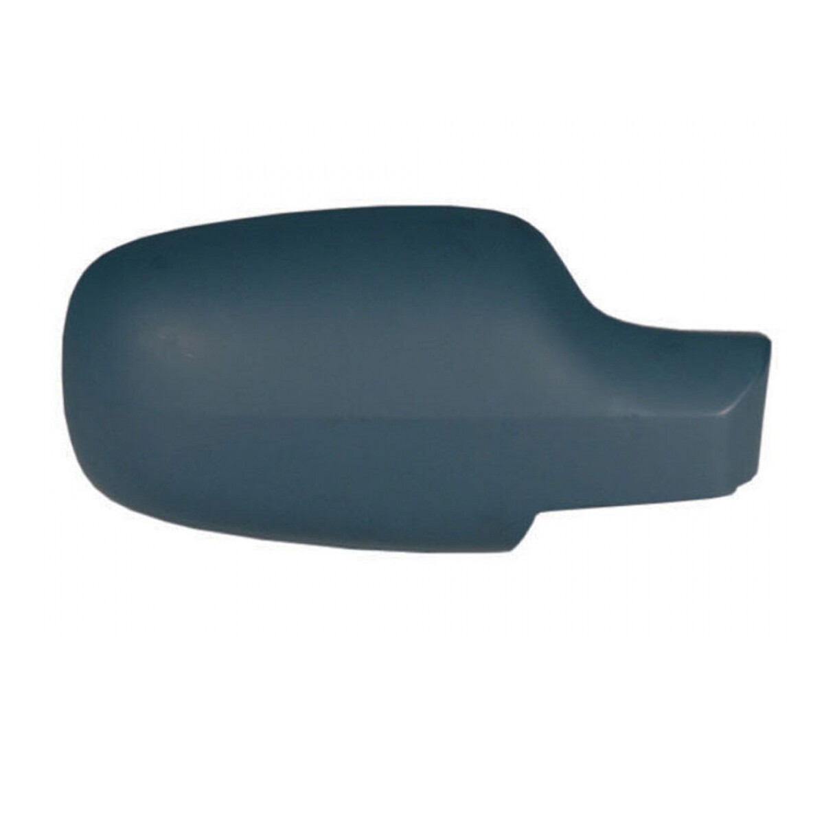 Twowinds - Vorne Links Türgriff Schlossabdeckung 8200036411 Kompatibel Mit Renault Megane Scenic Espace Grand Scenic Laguna Twingo Twingo Modus Espace Vel Satis