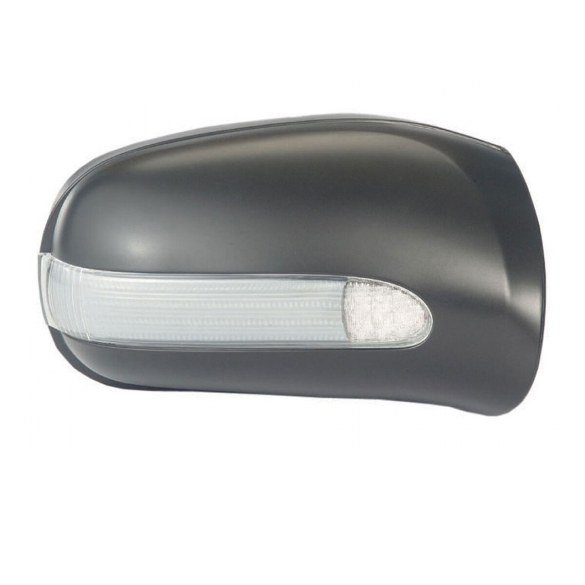 2X LED Spiegelblinker Außenspiegel Blinker Für Benz S-Klasse