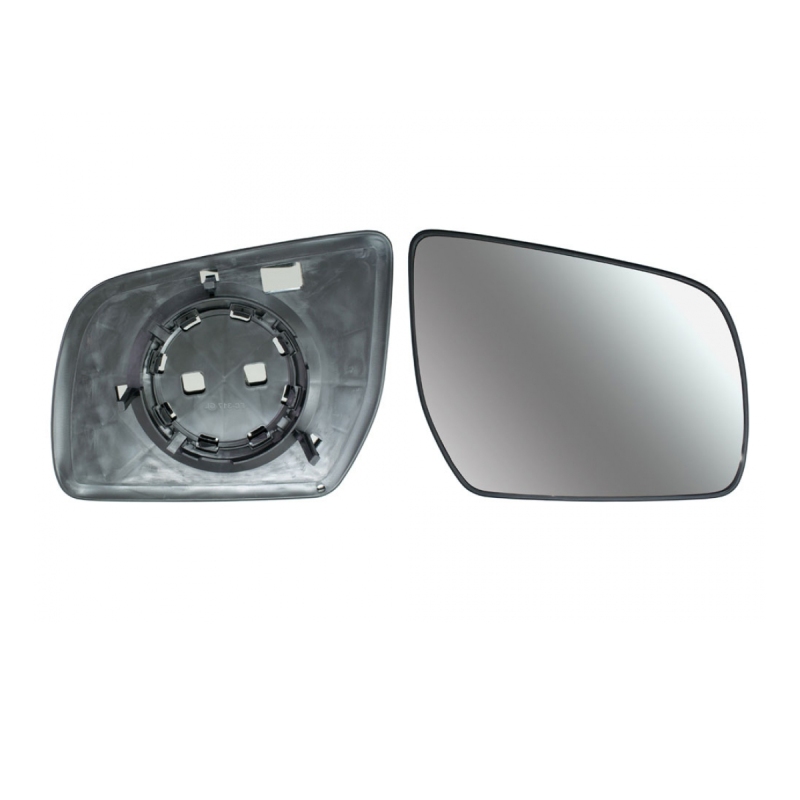 https://www.dm-autoteile.de/media/image/product/78119/lg/spiegelglas-aussenspiegel-rechts-konvex-fuer-ford-ranger-tke.jpg