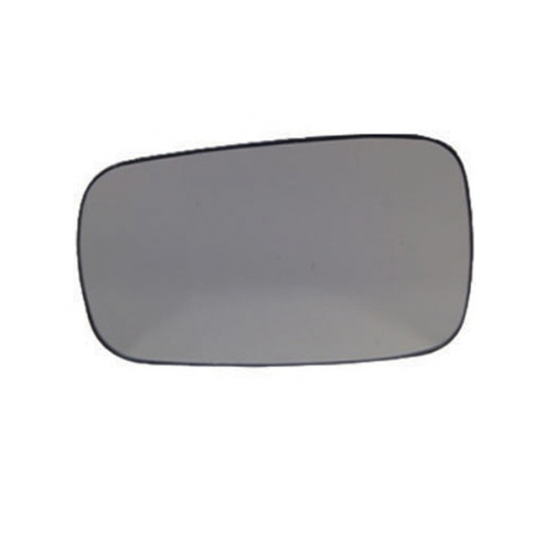 Auto-Rückspiegelglas, Linke Tür, Seitenspiegelglas, Beheizbares