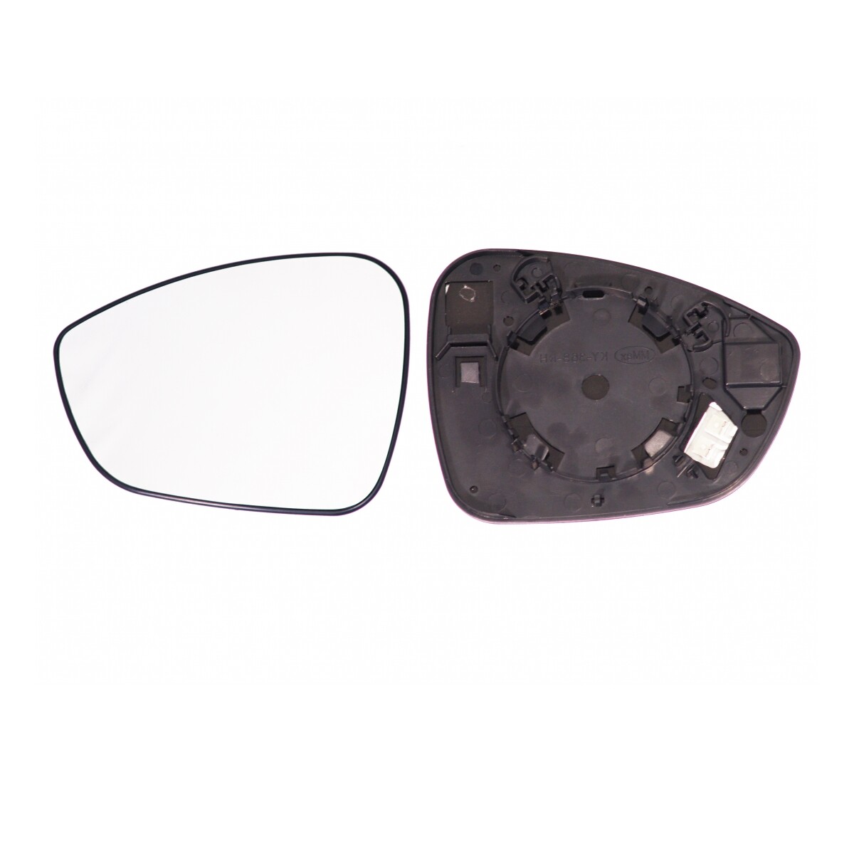 057127247J Ventil Kraftstofffilter Für VW Passat Audi A4 A6