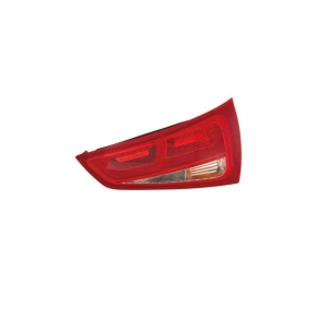Rückleuchte Heckleuchte rechts LED für Audi A1...