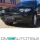 Set Front Kidney Grille matt black fits on BMW X5 E53 Facelift 2003-2007 LCI +M