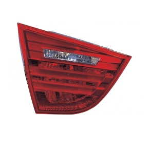 Rückleuchte Heckleuchte Rücklicht links LED...