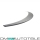 SET Heckspoiler Koferraum Lippe Grau passend für BMW X6 E71 08-15 + 3M