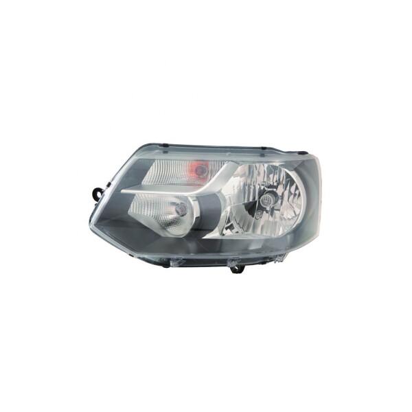 Bosch Luftfilter Für VW Multivan T5 Transporter T6 / Caravelle  F 026 400 007 Bosch