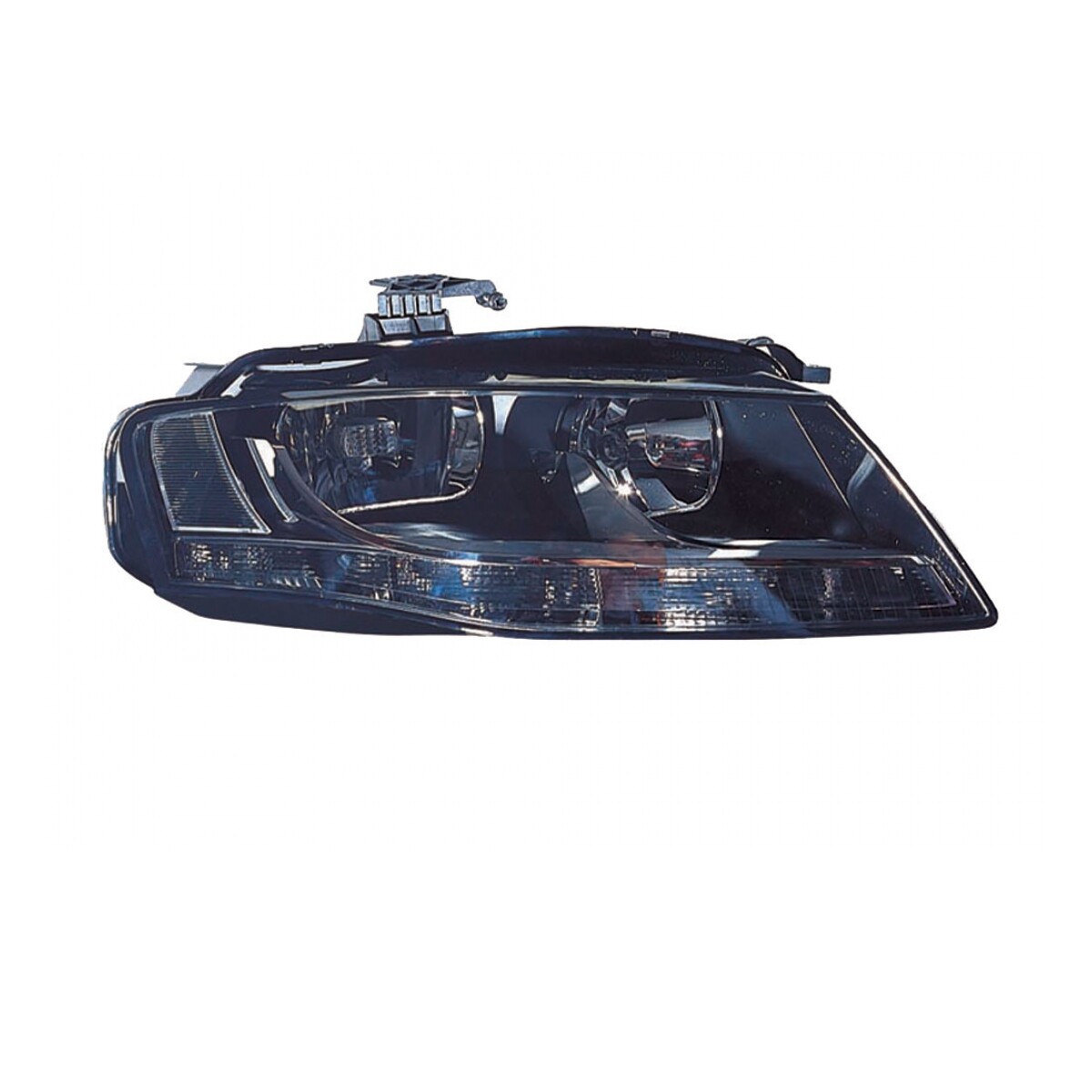 Audi A4 B8 Ricambi Giunto Albero Sterzo Per Audi A4 8K2, A4 Allroad 8KH, A4 Avant 8K5 (2007-2016) Ricambio Audi A4 A6 - 13