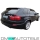 Set BMW X5 E70 LED Rear Lights Right & Left Inner Site Red White  Year 07-10 + Bulbs