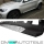 SET Aluminium Running Board Side Steps +Accessoires fits on BMW X6 E71 E72 08-14