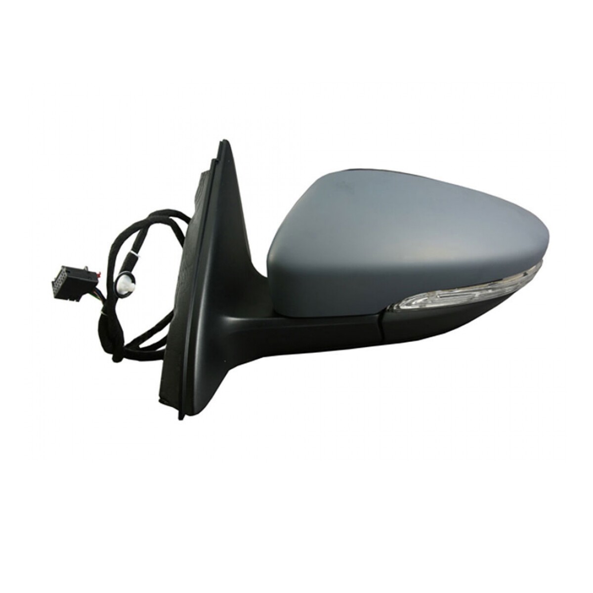 2 Bobine Di Accensione Frankberg Per Audi A3 8V E VW Jetta IV 1.2/1.4 TSI 2013-2020 - 04C905110A