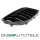 SET Kühlergrill Schwarz GLANZ Doppelsteg passt für BMW X1 E84 auch M ab 2009