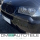 Set Front Dual Slat Kidney Grille black Gloss fits on BMW X3 E83 LCI Facelift 06-11