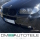Set Front Dual Slat Kidney Grille black Gloss fits on BMW X3 E83 LCI Facelift 06-11