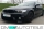 Sport Evo Front Bumper w/o PDC +GRILLE BLACK fits on BMW 1-Series E81 E82 E87 E88 w/o M