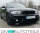 Sport Evo Front Bumper w/o PDC +GRILLE BLACK fits on BMW 1-Series E81 E82 E87 E88 w/o M