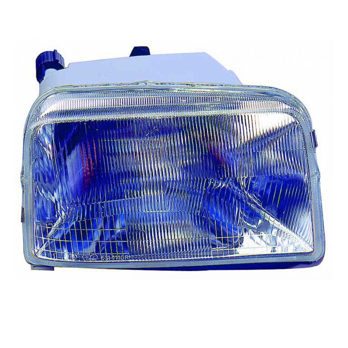 Maître-cylindre De Frein FERODO FHM1177 Pour Renault 5, 4, R21, R23 - Neuf