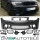Sport Stoßstange vorne passt für BMW E81 E82 E87 E88 nicht M+ Nebel Smoke+ ABE*