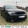 Sport Stoßstange vorne passt für BMW E81 E82 E87 E88 nicht M+ Nebel Smoke+ ABE*