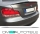Sport-PERFORMANCE Kofferraumspoiler Heckspoiler Hecklippe passt für BMW E82 & M