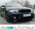 SPORT Front Bumper PDC +Grille + Fogs Smoke fits on BMW E81 E82 E87 E88 M M1