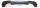 Sport Rear Bumper 07-13+ Diffusor Duplex fits on BMW 1-Series E82 E88 w/o M1 M