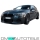 Sport-Performance Front Spoiler Splitter Black fits oon BMW F20 F21 M- Bumper
