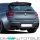 Sport-PERFORMANCE Rear Diffusor Duplex fits BMW F20 F21 only M-Sport 135 Bumper