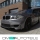 Sport Evo Front Bumper ABS for PDC +2x Air Ducts fits on BMW E81 E82 E87 E88 