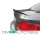 PERFORMANCE CARBON GLANZ Kofferraumspoiler Heckspoiler passt für BMW E82 Coupe