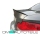 SPORT CARBON GLOSS PERFORMANCE Rear Trunk Spoiler Roof Lip fits on BMW E82 07-13