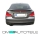 SPORT CARBON GLOSS PERFORMANCE Rear Trunk Spoiler Roof Lip fits on BMW E82 07-13