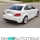 BMW 1-series E82 E88 rear Bumper primed exhaust on the left + accessories for M-Sport