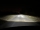 Voll LED Facelift Scheinwerfer Set Klarglas Schwarz dynamische Blinker + Welcome Home passt für VW T5 GP 09-15