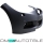 FULL Sport Bumper KIT +Equipment for M-Tech PRE-LCI 11-15 fits on BMW 1-Series F20 F21