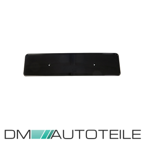  Kühlergrill Wabengrill schwarz glanz passt für Audi A4 B7 04-08 Waben Grill nicht RS4 Quattro