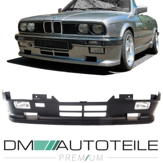 BMW Schaltknauf beleuchtet M Paket M Technik E30 Z1, Innenausstattung  (Interieur), BMW