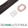 Sport Paket I Bodykit Komplett Front + Heck + Seite passt für BMW 3er E30 auch M-Technik I