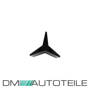 Sport Stoßstange vorne für PDC+ Kühlergrill passt für Mercedes E-Klasse W212 S212 Mopf ab 2013 nicht E63 AMG