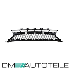 Sport Stoßstange vorne für PDC+ Kühlergrill passt für Mercedes E-Klasse W212 S212 Mopf ab 2013 nicht E63 AMG